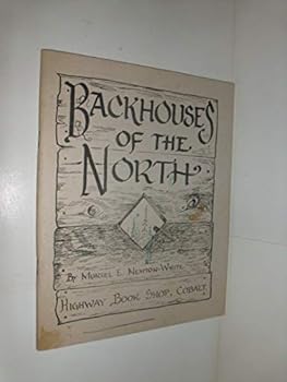 Backhouses of the North