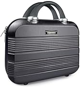 Small manufacture image 11