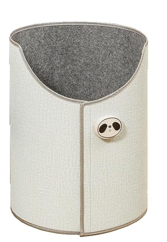 ܂肽ݎfXNErEH[}[ uPbgt 6iKMxdCq[^[ 5b}M(Green)