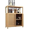 Product Photo 6
