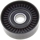 ACDelco 36313 Professional Idler Pulley