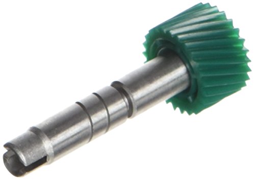 Genuine Hyundai 46512-39700 Speedometer Drive Gear