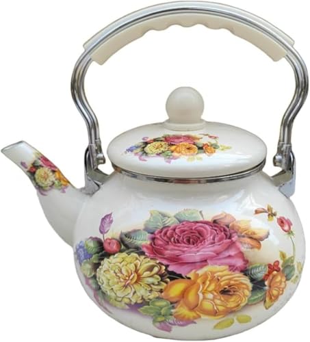 Queeningetz[[Pg₩ԕeʍLyʃKXREIHΉ}{킢gƒpLb`pi (10) [sAi]