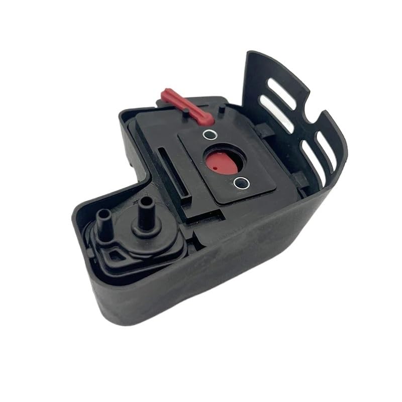 Assemblage nettoyant filtre à air Robin Subaru EH035 pour tondeuse efficace