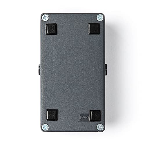 Jim Dunlop Micro Flanger #TOP5