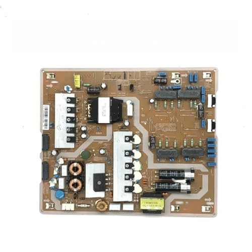 BN44-00899A carte d'alimentation TV pour réparer un écran noir L49E7N_MDY