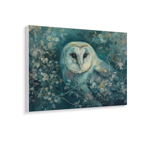 G bZ tNE fW^G LbgɂG DIYG h CXgA[g ȓ LbghG Ǐ z[ ItBX hG H| S l q 蕨 60×45cm