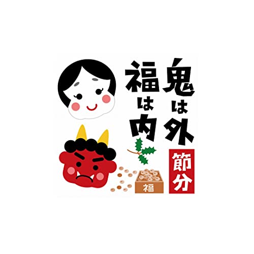 �E�H�[���X�e�b�J�[ �ߕ� ���� 590×1327mm �V�[���� ���� ���܂� �S �� 2�� �b���� �ǎ� �͂����� �������� �J�b�e�B���O�V�[�g wall sticker �G�� �K���X �� DIY ���� wsl-013119-ws
