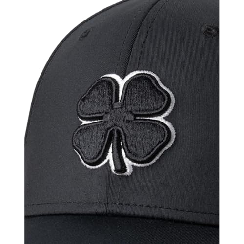 Image of Black Clover Premium Flex Cap