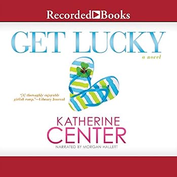 Get Lucky