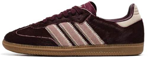 Image of adidas Women's Samba OG Sneakers