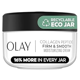 Olay Collagen Peptide...