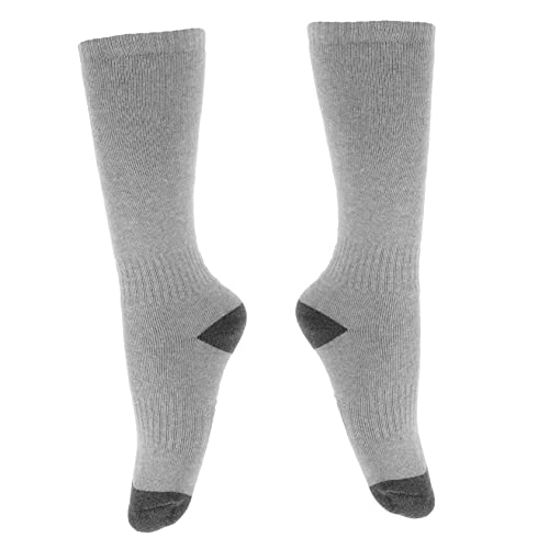 TEHAUX dM\bNX iߕt ~p MXgbLO g\bNX f Ro Lv TCNOȂǂɓKp