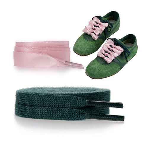 Lilybekind ԂCЂ Xj[J[p fB[X zCg{CЂ t@V[V[XgO, O[sN{B, 51" long