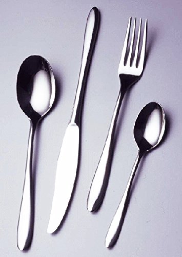 Amazon｜アルファクト ジェンヌ ディナーセット 25pc 205825