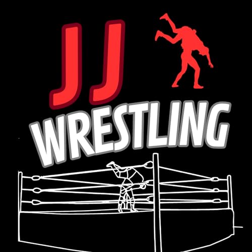 CM Punk Promo on Smackdown, Charlotte Flair Injured, Why AEW Attendance Is Down