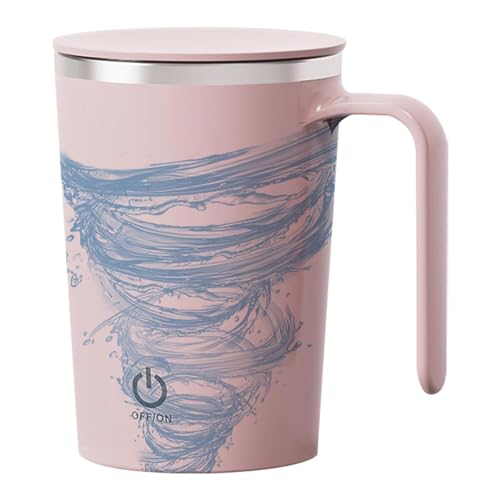 Jinyilwn dCȝaR[q[}O,304 XeX X`[ Ci[CZtX^[O }O [d - R[q[A~NAgAAjւ Mtg邽߂ ZtX^[OJbv