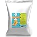 Angel Specialty Products, Blended Smoothie, Frappe Powder Mix, Orange Creamsicle [3 LB] [34 Servings]