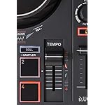 Hercules-DJControl-Inpulse-200-Controlador-DJ-USB-de-2-faixas-e-8-Pads-para-PC-e-MAC