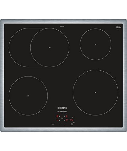 Preisvergleich Produktbild Siemens EI645CFB1M
