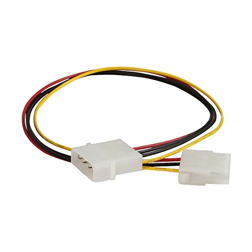 Buy C2G Legrand Internal Power Extension Cable, Female to Male Computer