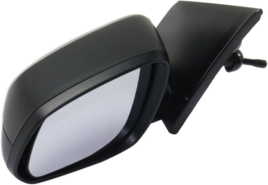 見台 Kintera WTUS3096 / 946736 Galvanized Undershelf for Work