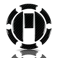 Tank Schutz Aufkleber Für Aprilia Motorräder - RS4, RSV4, Tuono