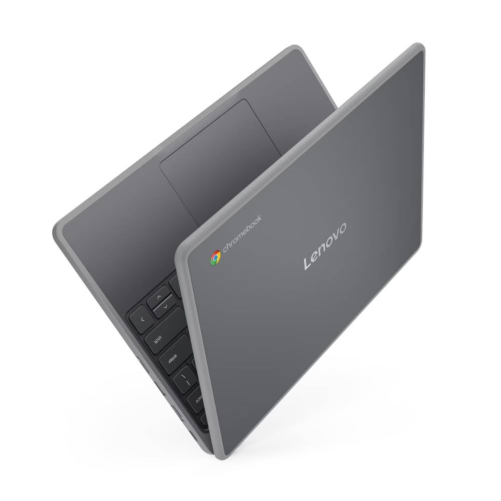 Amazon.com: Lenovo Chromebook 100e Gen 5 M89 83T60009US 11.6