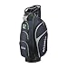 Wilson 2018 NFL Golf Cart Bag, Seattle Seahawks