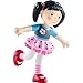 Produktbild Haba 303889 Little Friends - Lara