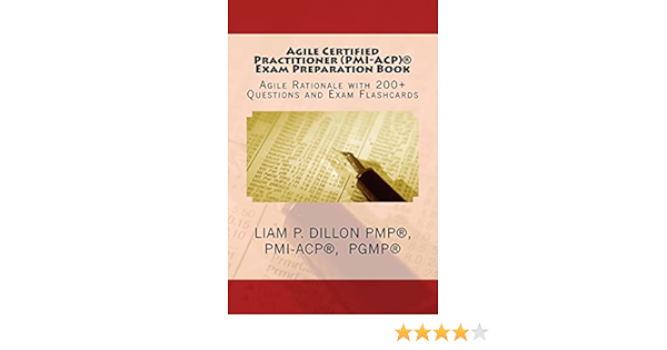 PMI-200 PDF Testsoftware