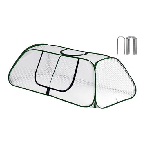 K[f xbh p h Jo[ | ʋCbV v^[ ANZT[ Wbp[t,AQh~Jo[ | v^[p O ~ V h~ G ԗp