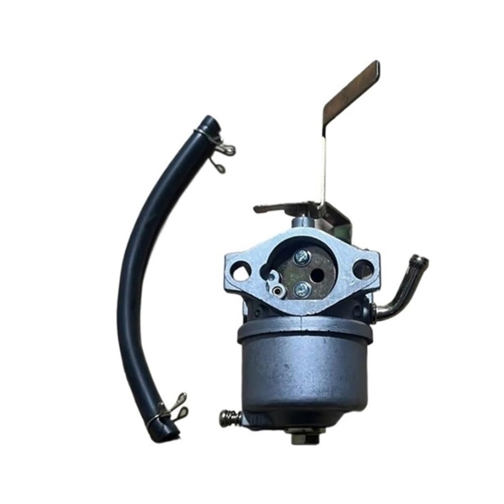 Carburateur pour EF1600A EF1600C EF1600X pièce de rechange moteur thermique generator