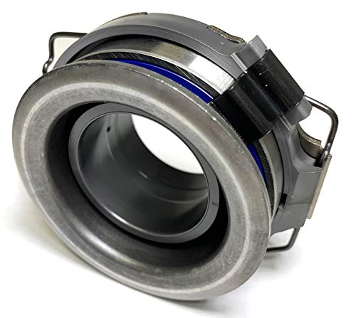 NSK 58TKZ3505JRA Clutch Release Bearing