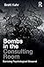 Bombs in the Consulting Room: Surviving Psychological Shrapnel