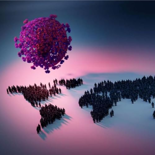 Il Futuro &egrave; Microscopico - Ep 3