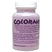 Colorant 3-Ounce Blue Cement and Grout Pigment