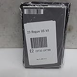 nissan factory warranty  2023 Nissan Rogue Owners Manual Factory Original