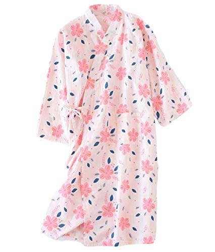 [JIANGWEI] �i�W�����[�E�F�j���f�B�[�X �p�W���} �� ���[���E�F�A ������ �O�J�� �K�E�� �� ���킢�� �o�X���[�u ���[�������s�[�X �l�O���W�F ���� �a�� �ʕ� �ԕ� �t�� ���� �s���NbL