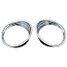 Kuryakyn 5622 Driving Light Bezel