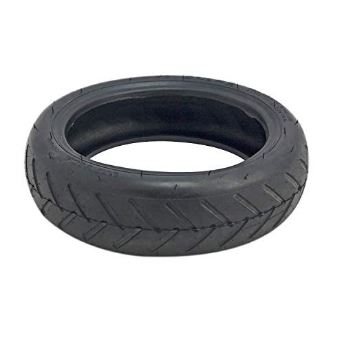 Enjoliveur de roue Smartgyro Xtreme au design urbain compatible M365