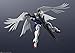 TAMASHII NATIONS - Mobile Suit Gundam Wing - XXXG-00W0 Wing Gundam, Bandai Spirits Gundam Universe Action Figure