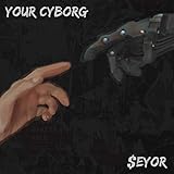 eeyore quotes happy  Your Cyborg