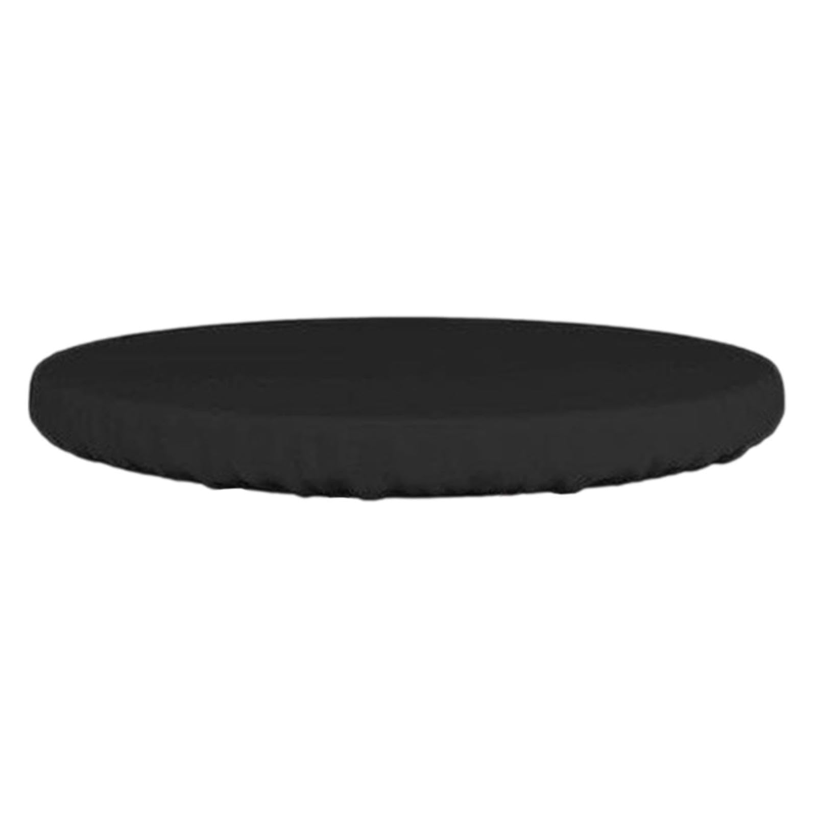 Patio Round Table Cover Home Dustproof Protection Cover Cafe Lawn Waterproof 104X10Cm|Home & Garden|Yard Garden & Outdoor Living|Patio & Garden Furniture|Outdoor Furniture Covers-image-24