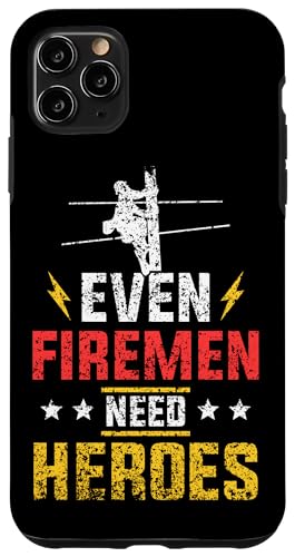 hmɂq[[Kv C} CH p[C C[N C[J[ X}zP[X iPhone 11 Pro Max p