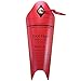 Ski and Snowboard Boot Horn