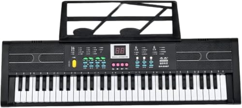キーボード 電子ピアノ61」の人気商品一覧 | 安い商品を通販
