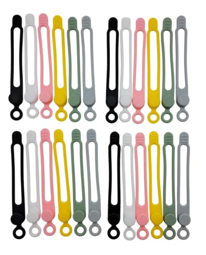 Onebasispoint VRP[uXgbvI[KiCU[ 24{Zbg C[Ǘ^C db[dP[u Cz Rs[^[R[h z[ItBX̐ (}`J[24)