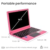 HBESTORE10.1 Mini Laptop HBESTORE10.1 Mini Laptop