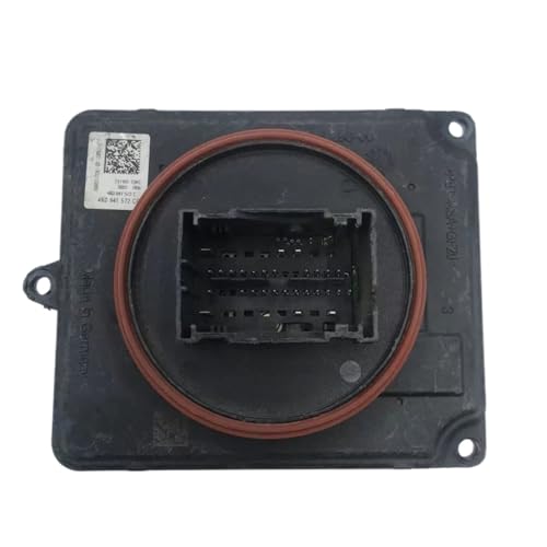Module phare adaptatif 4K0941572CC : solution panne éclairage LED Audi A1 RS3